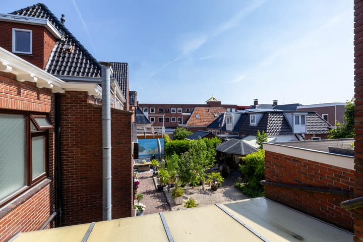 Photo 18 of Landstraat 69