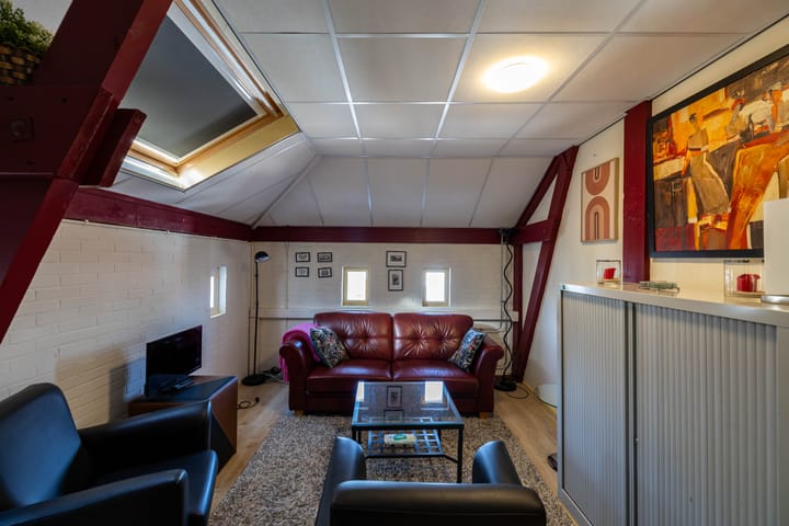 Photo 20 of Landstraat 69