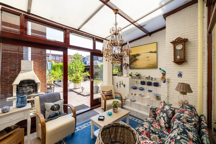 Photo 11 of Landstraat 69