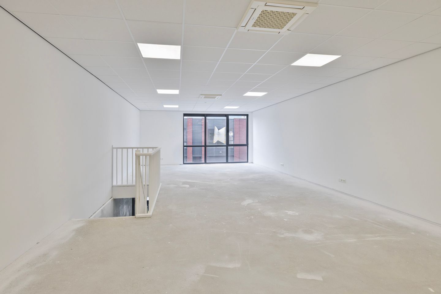 View photo 3 of Penningweg