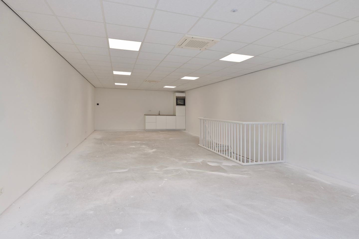 View photo 4 of Penningweg