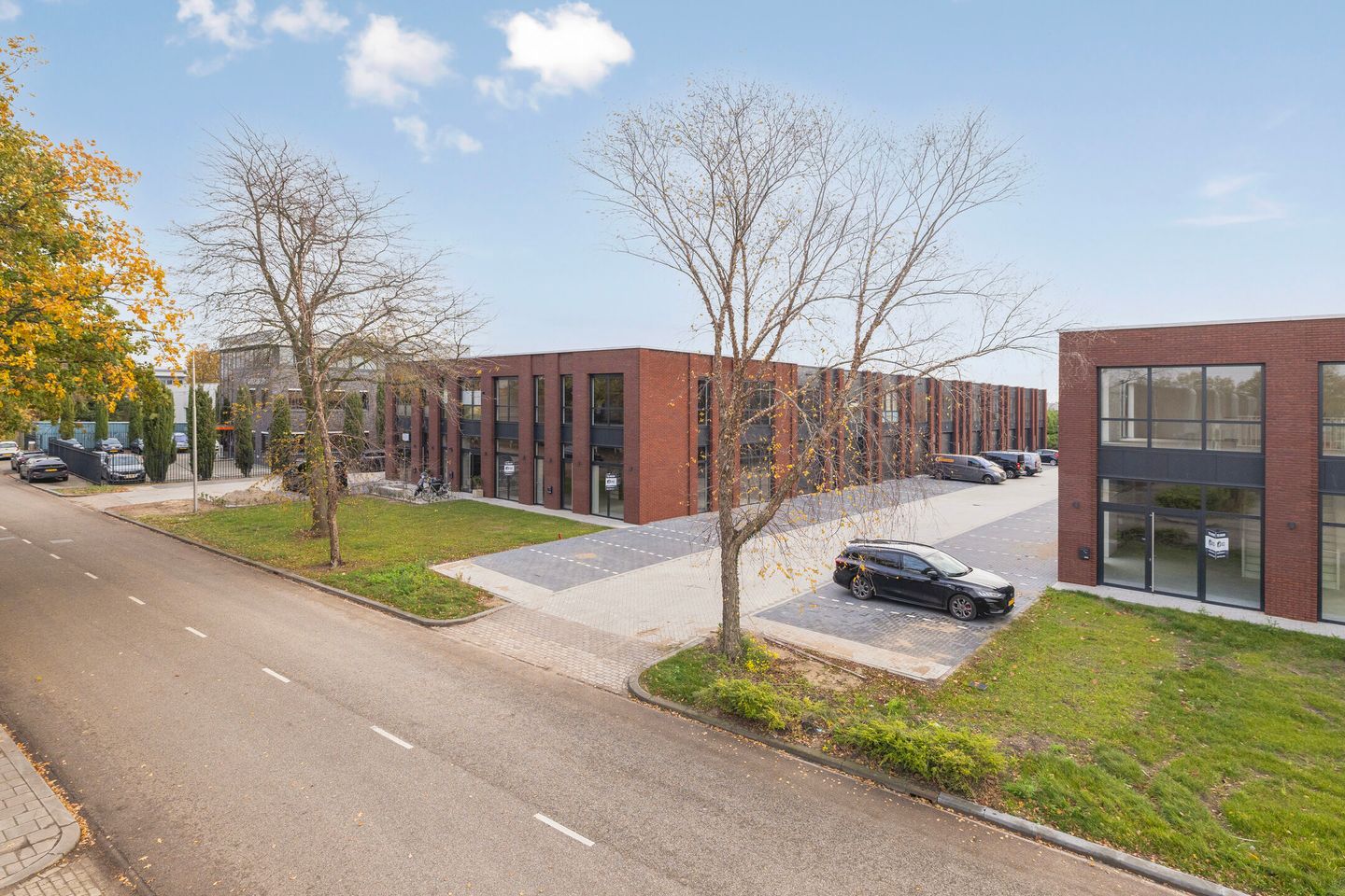 View photo 5 of Penningweg