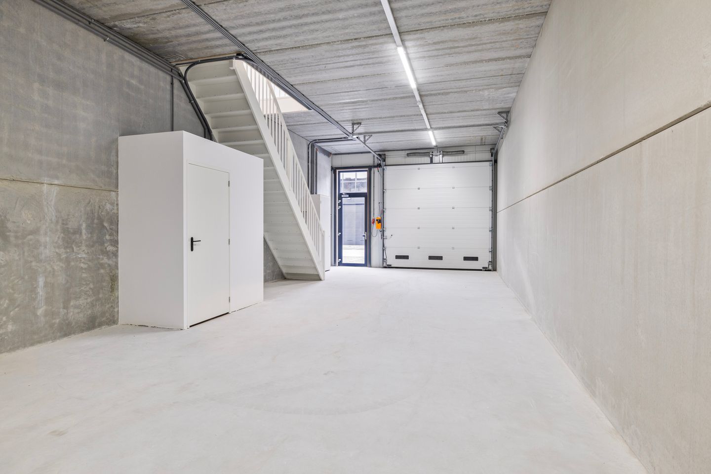 View photo 2 of Penningweg