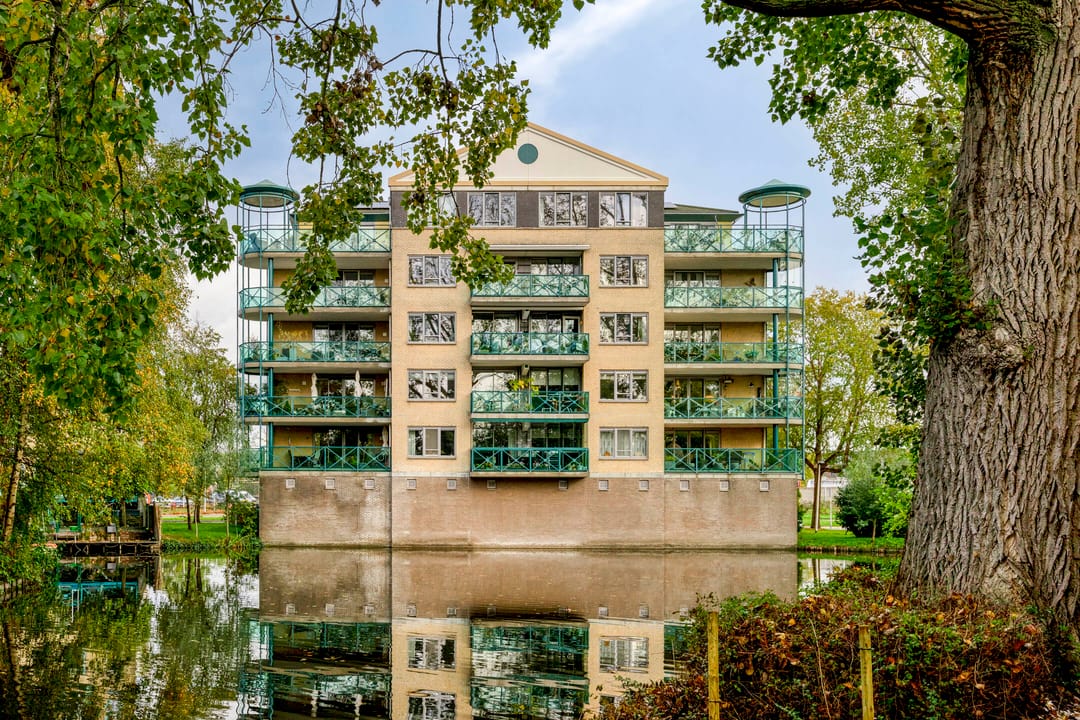 Photo 1 of Treviso 49