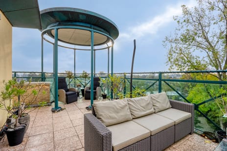 Treviso 49 secondary image