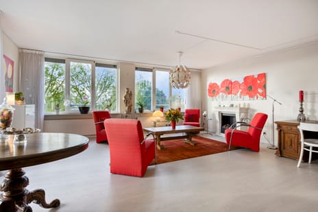 Treviso 49 tertiary image