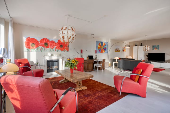 Photo 4 of Treviso 49