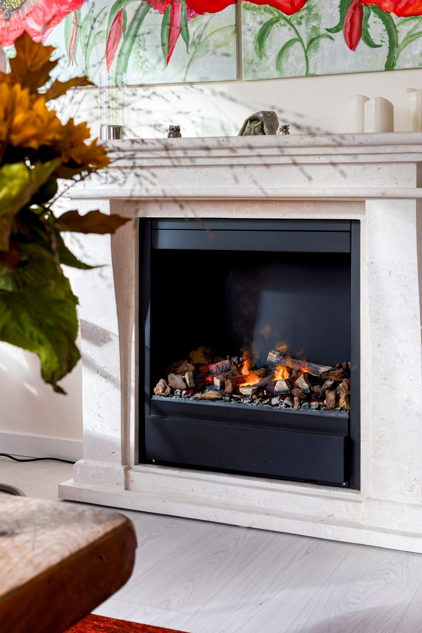 Photo 5 of Treviso 49