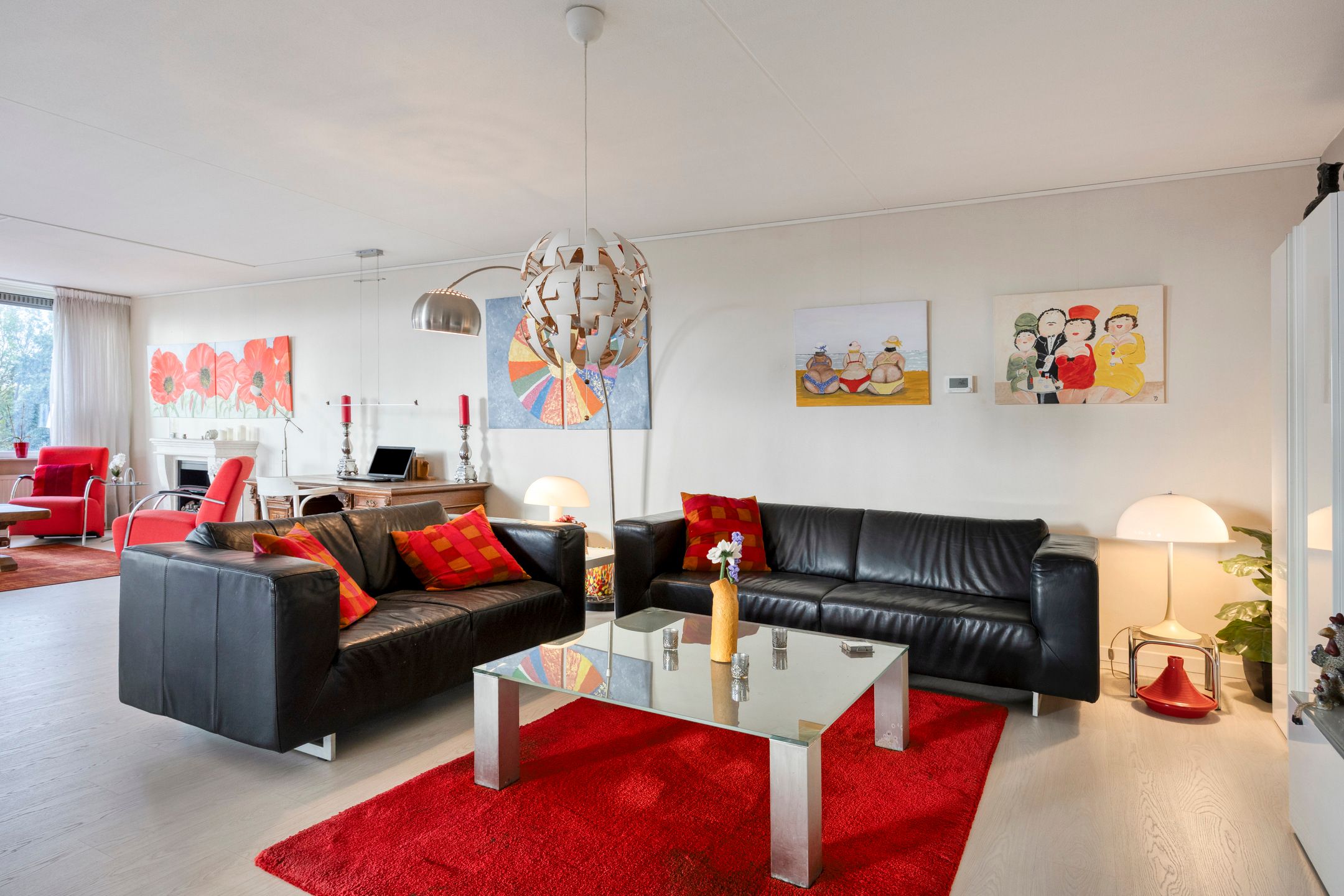 Photo 6 of Treviso 49