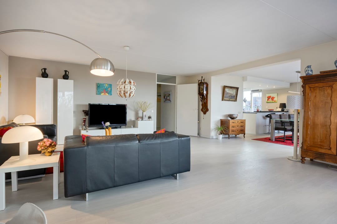 Photo 7 of Treviso 49