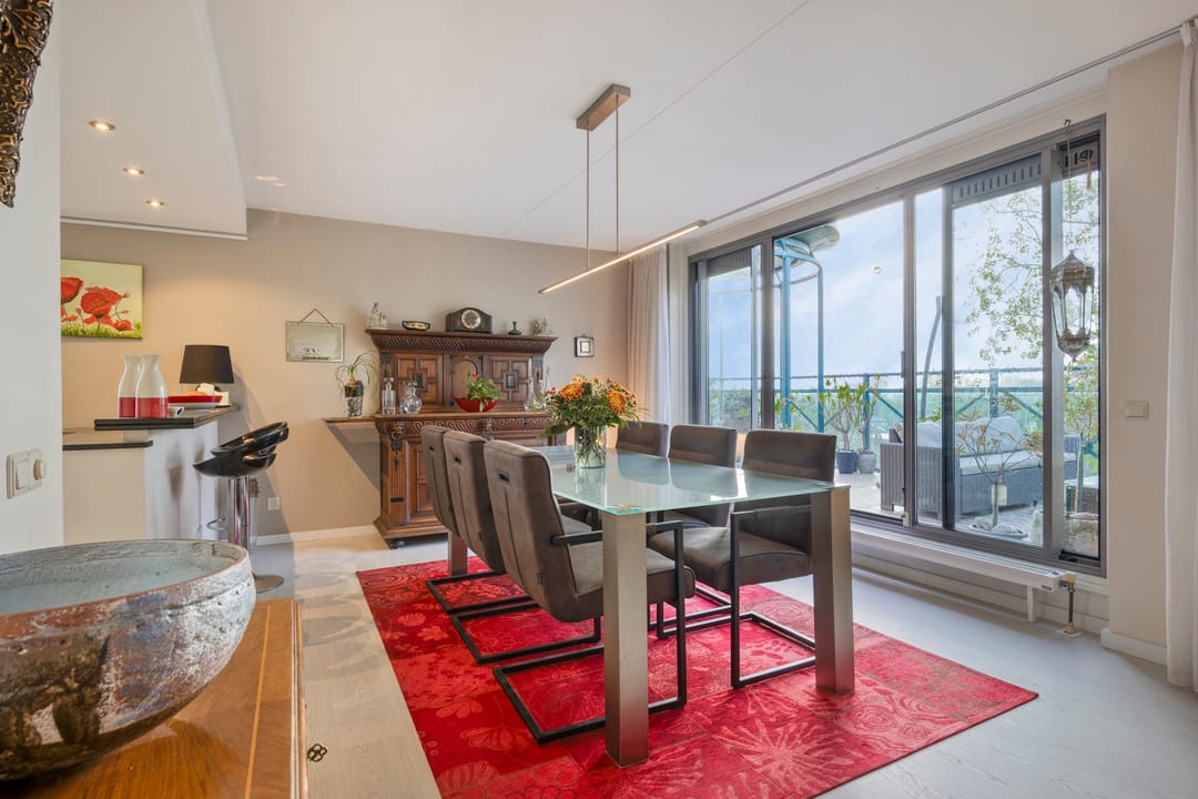 Photo 8 of Treviso 49