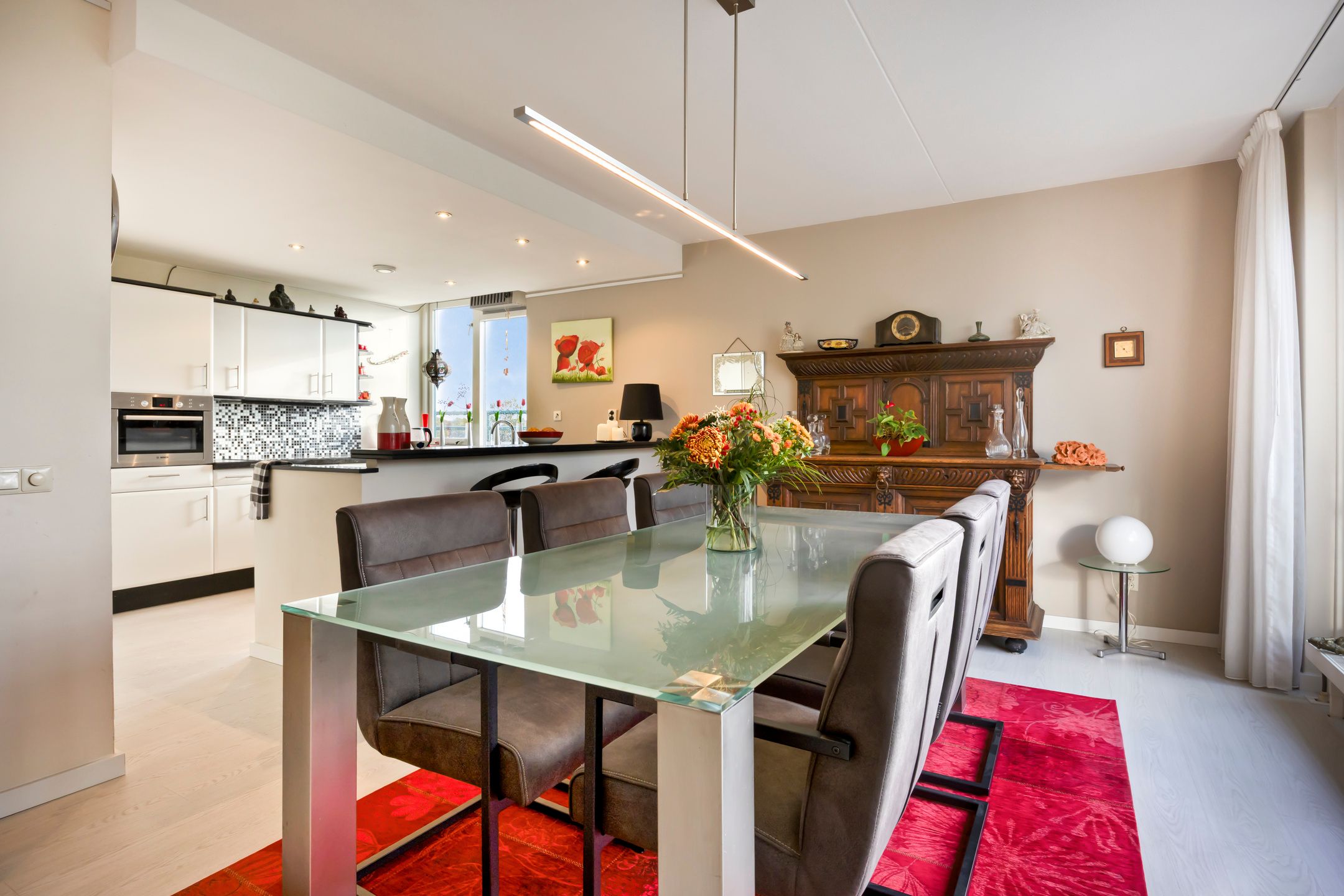 Photo 9 of Treviso 49