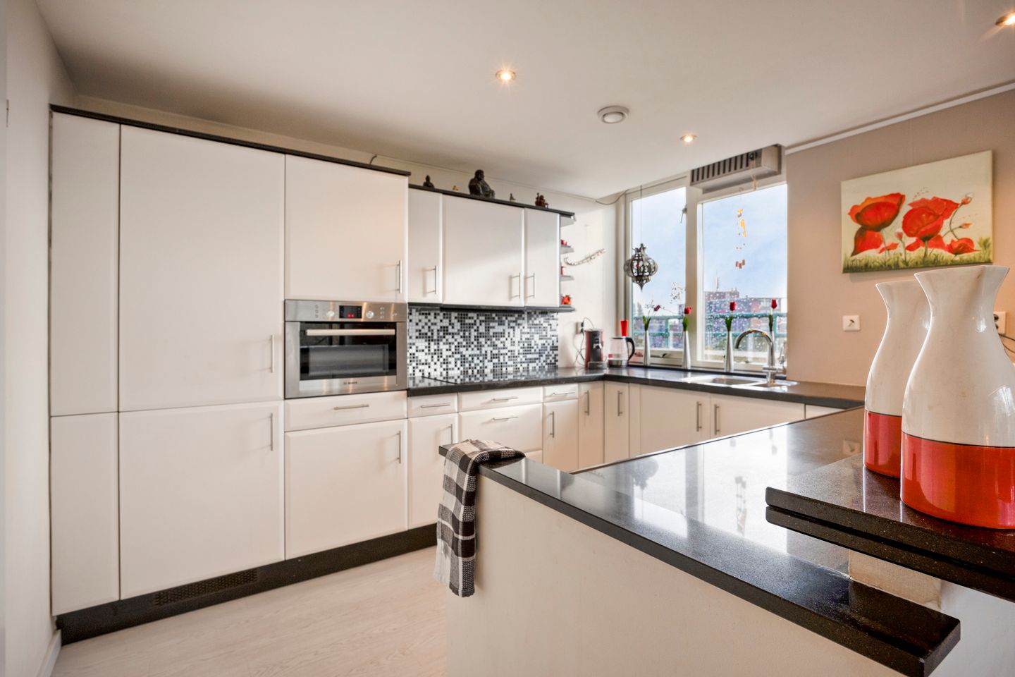 Photo 10 of Treviso 49