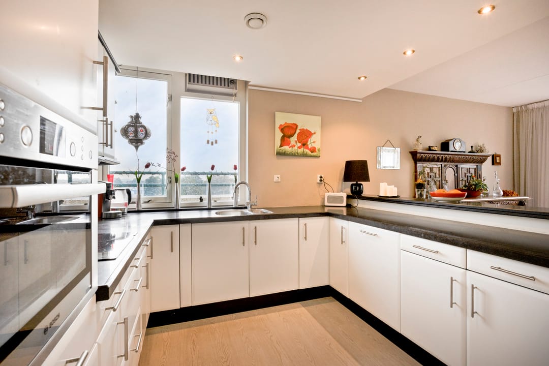 Photo 11 of Treviso 49