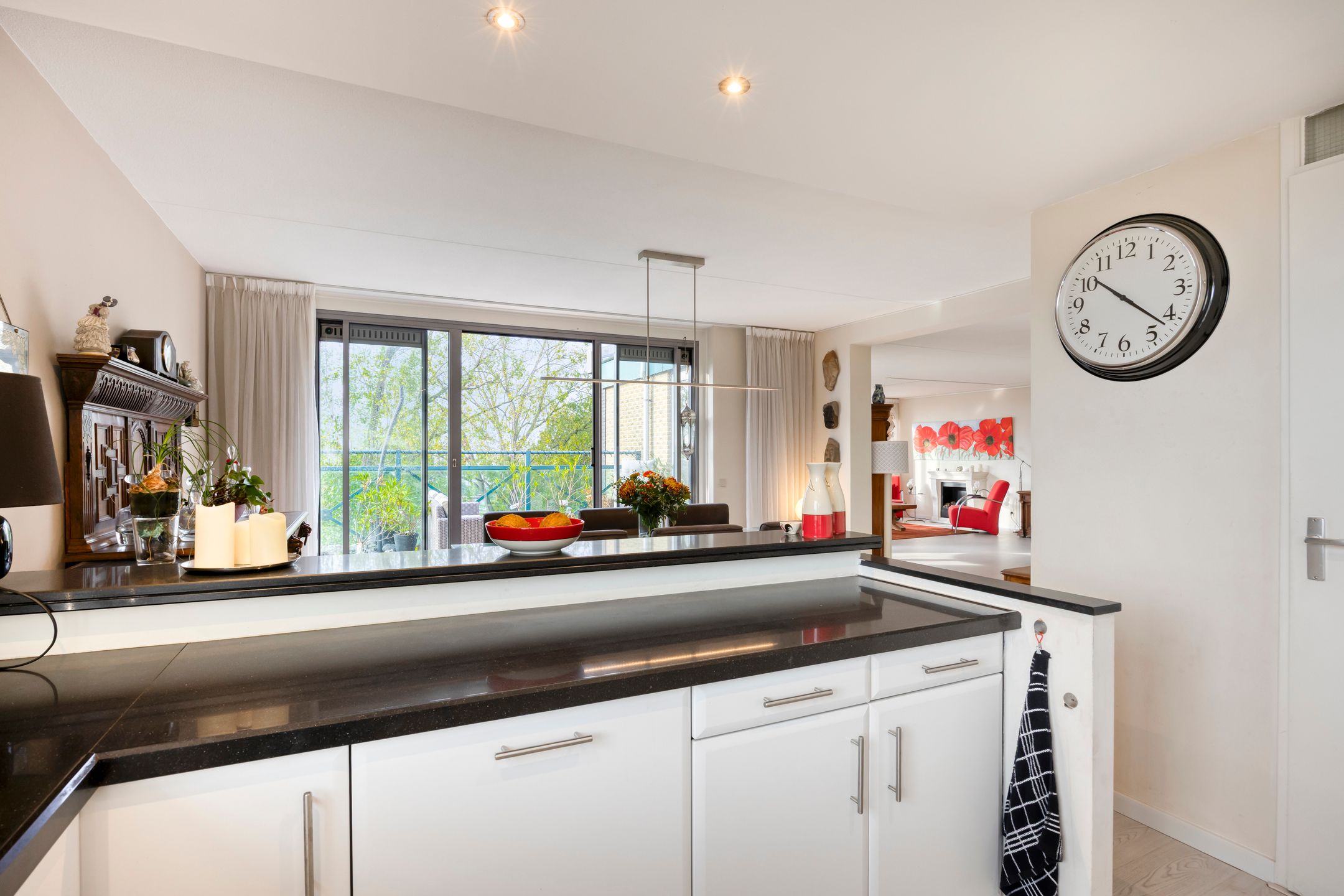 Photo 12 of Treviso 49