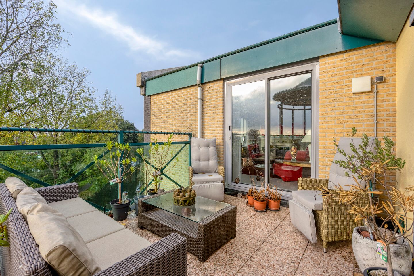 Photo 14 of Treviso 49