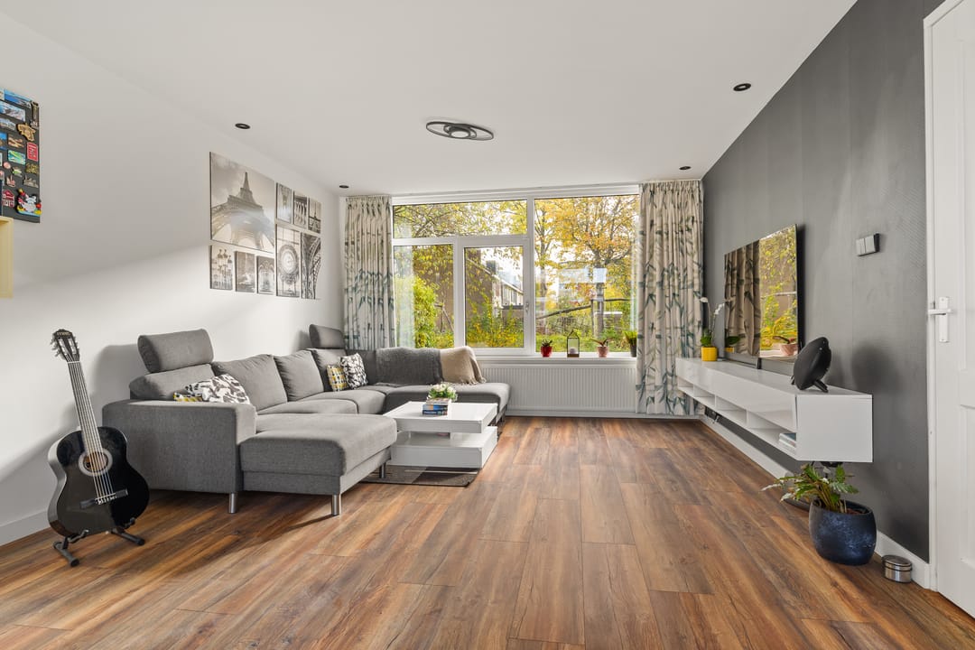 Photo 2 of Nijenheim 6327