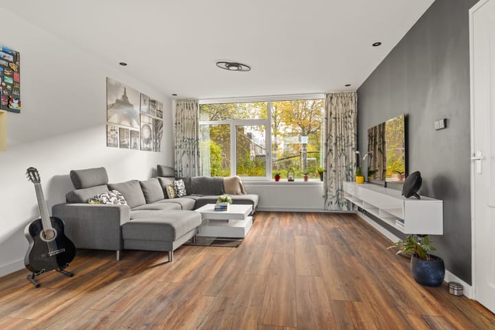 Photo 2 of Nijenheim 6327