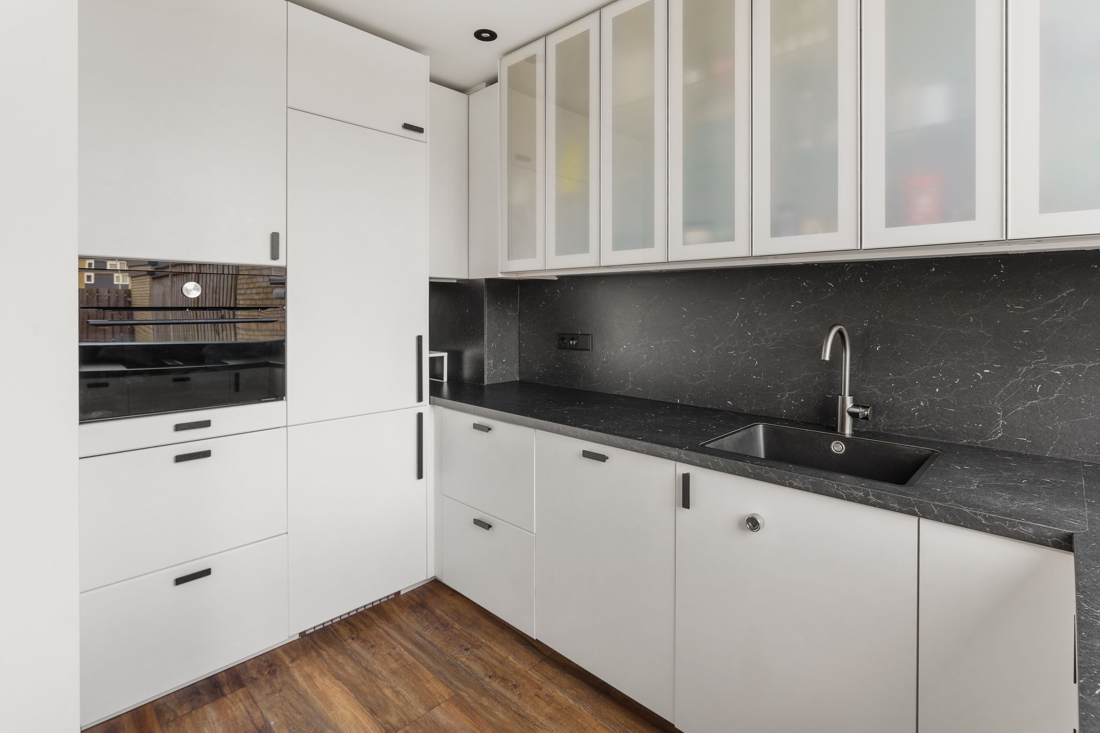 Photo 3 of Nijenheim 6327