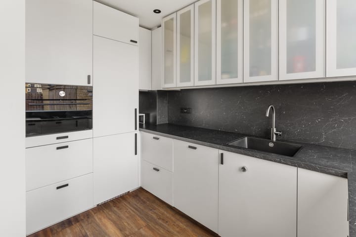 Photo 3 of Nijenheim 6327