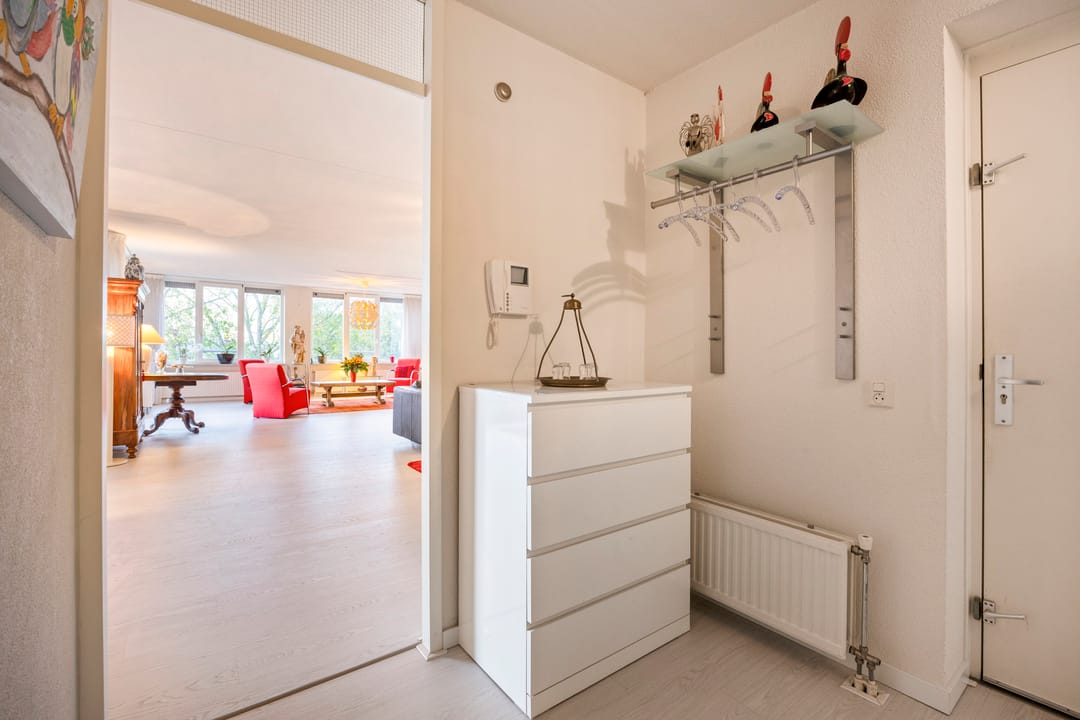 Photo 17 of Treviso 49