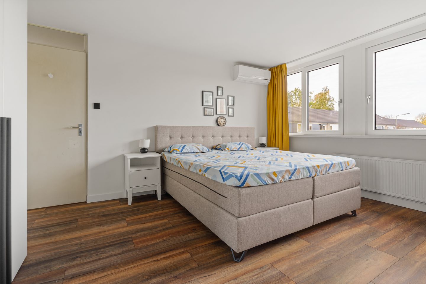 Photo 4 of Nijenheim 6327