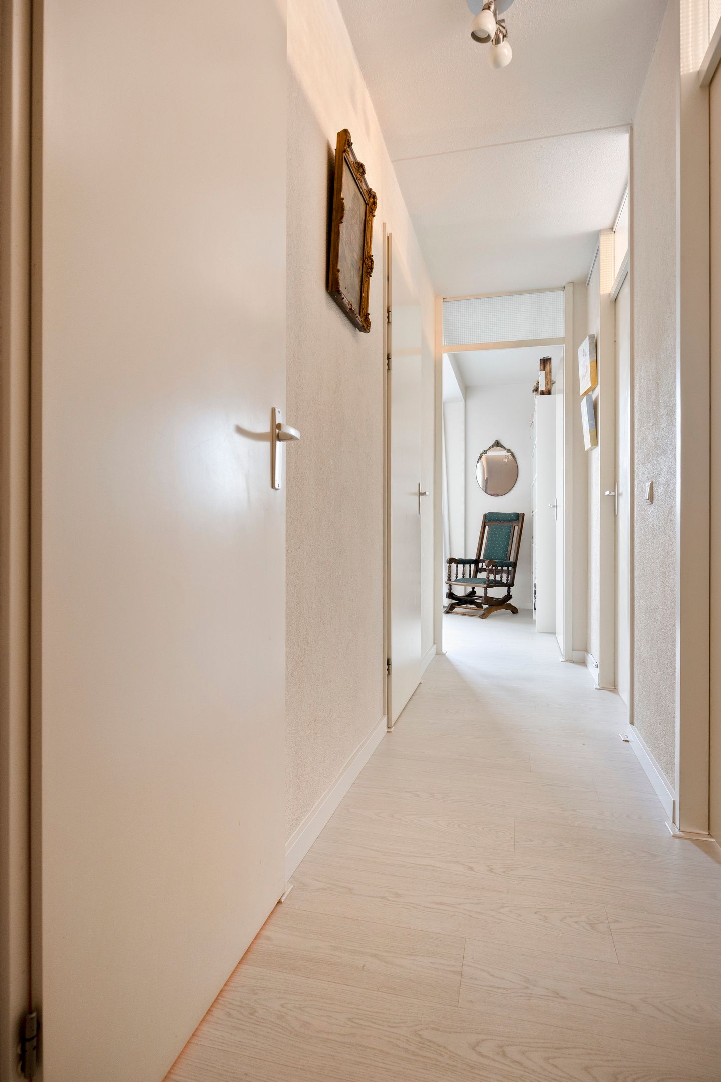 Photo 18 of Treviso 49