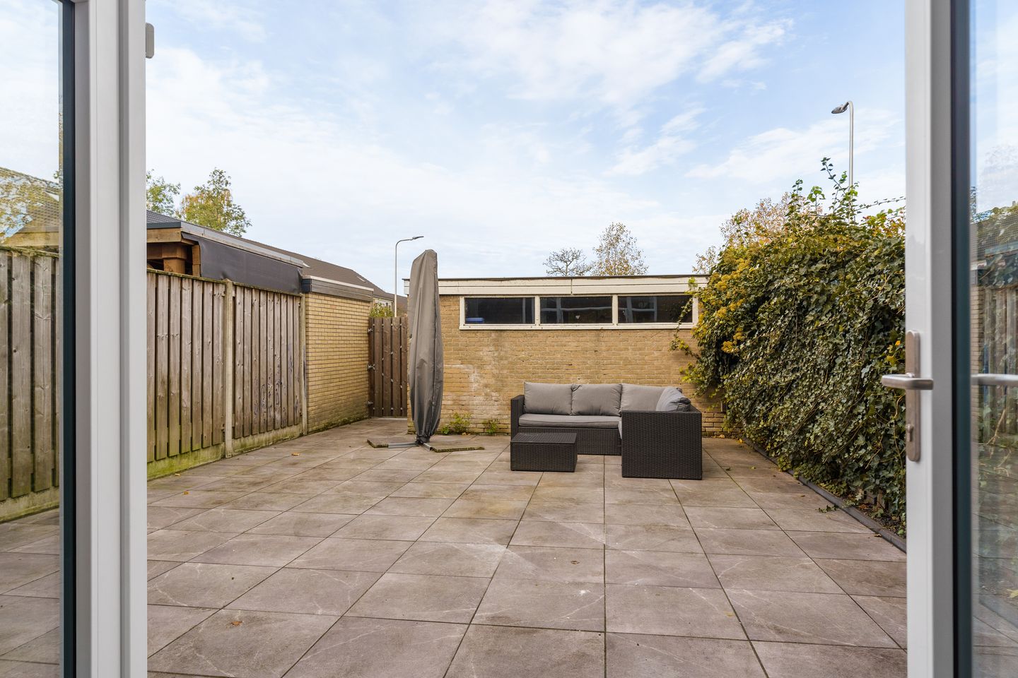 Photo 5 of Nijenheim 6327