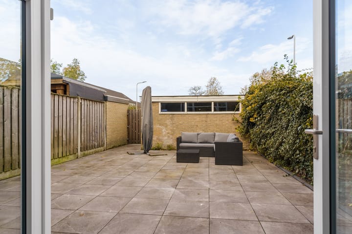 Photo 5 of Nijenheim 6327