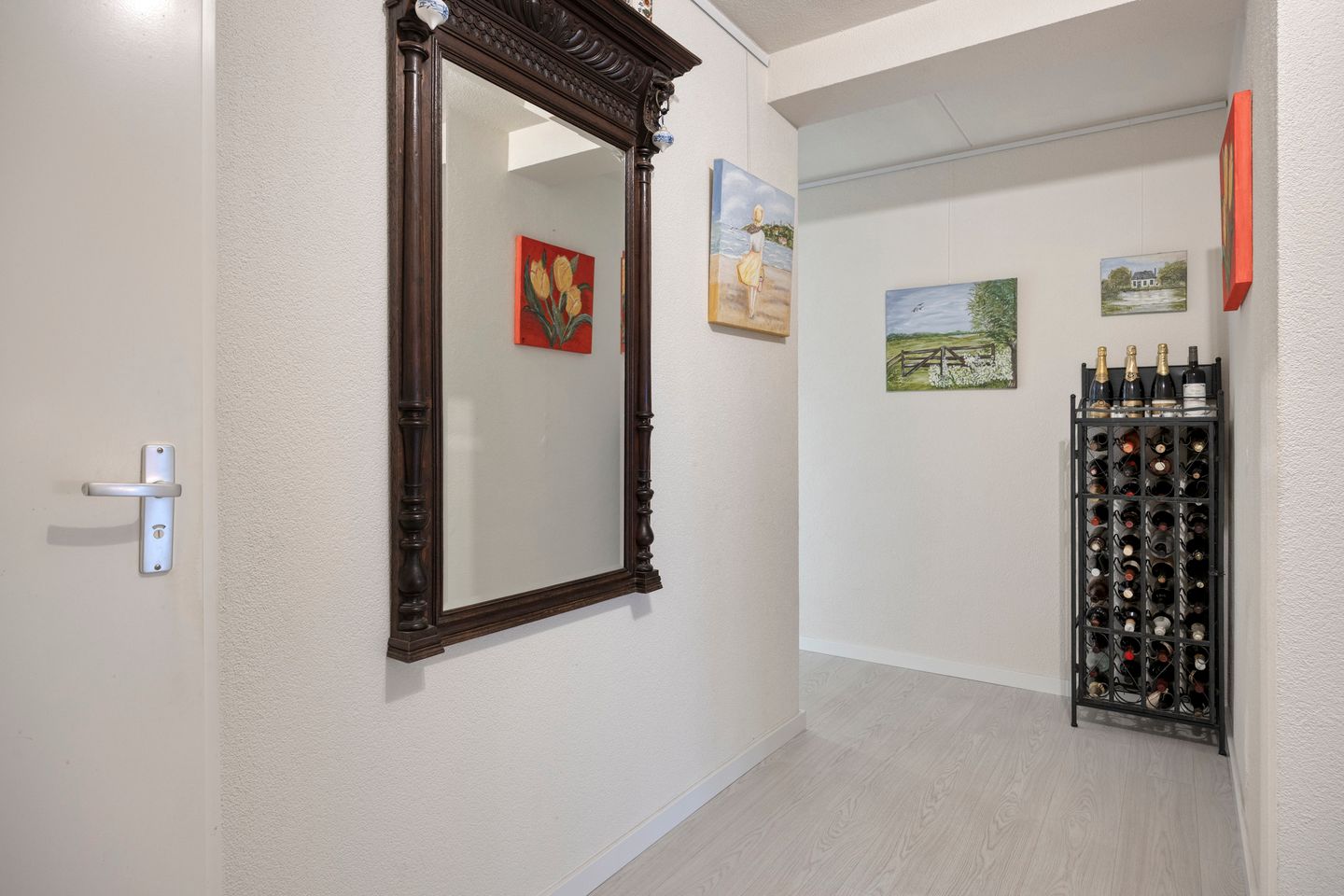 Photo 19 of Treviso 49