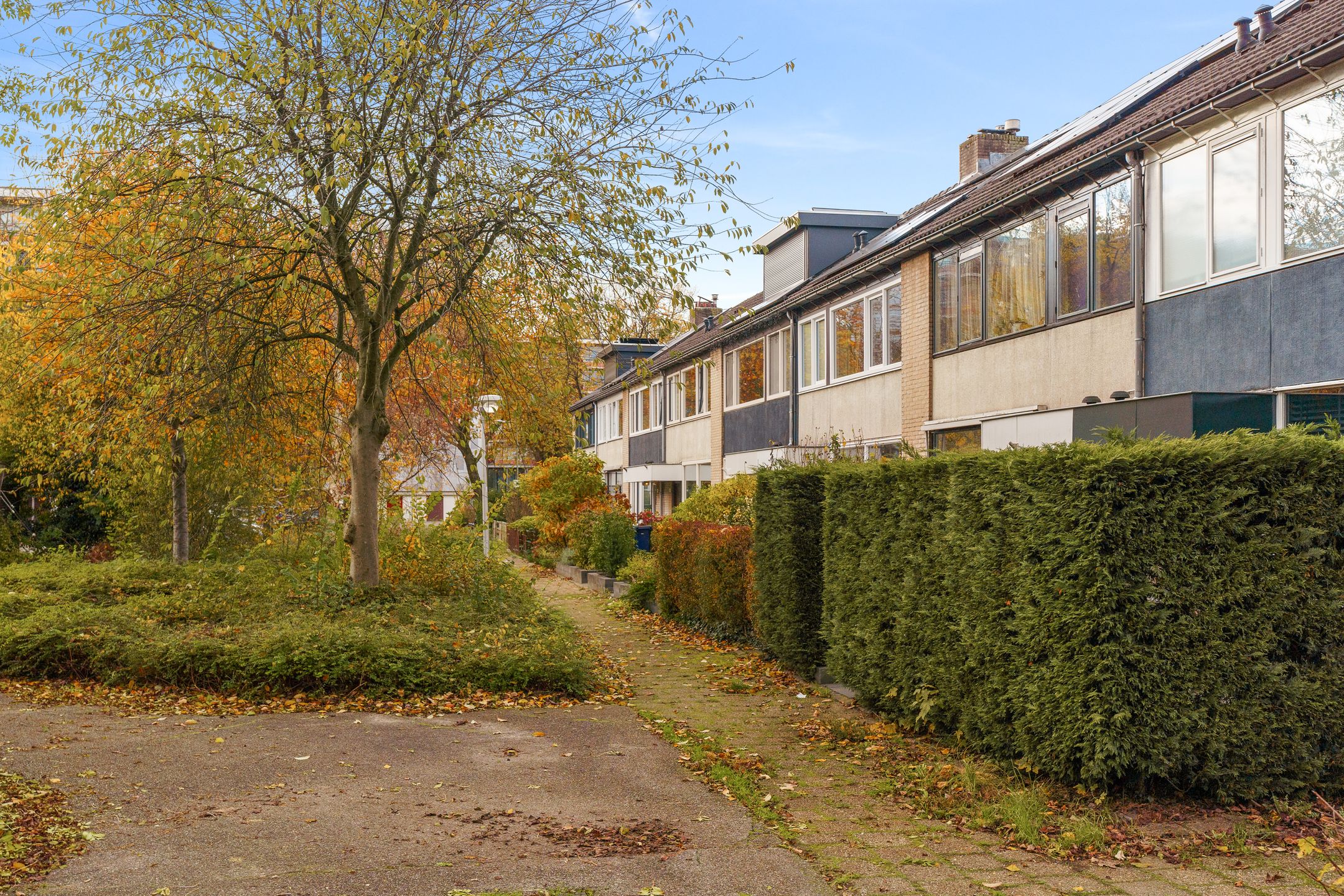 Photo 6 of Nijenheim 6327