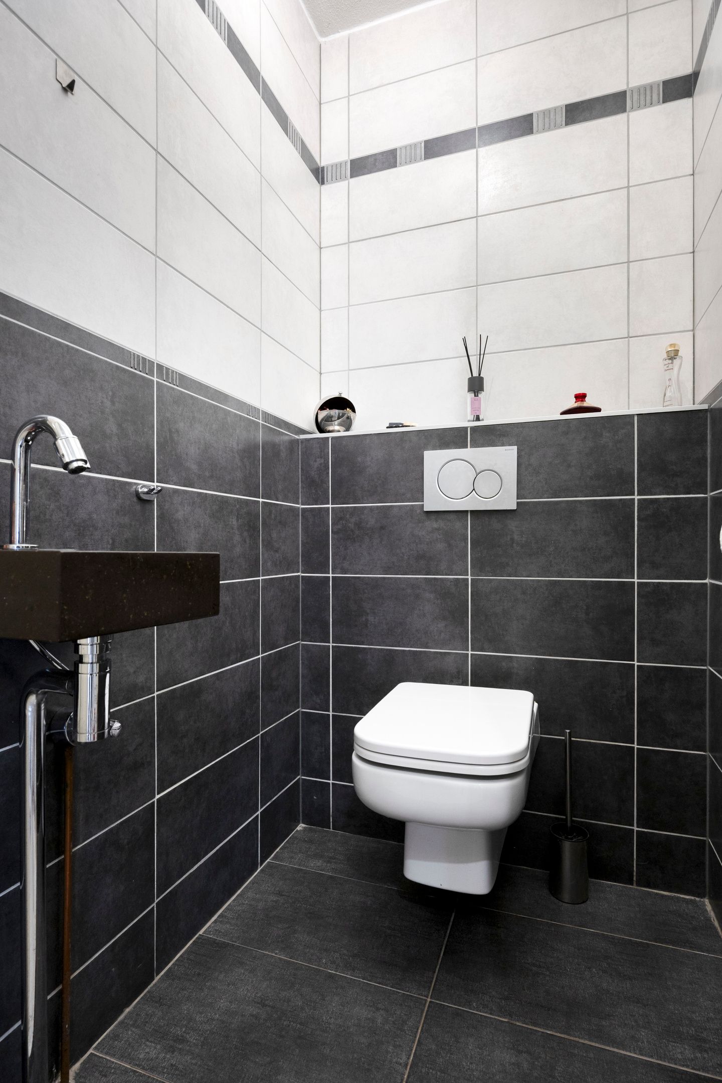 Photo 20 of Treviso 49