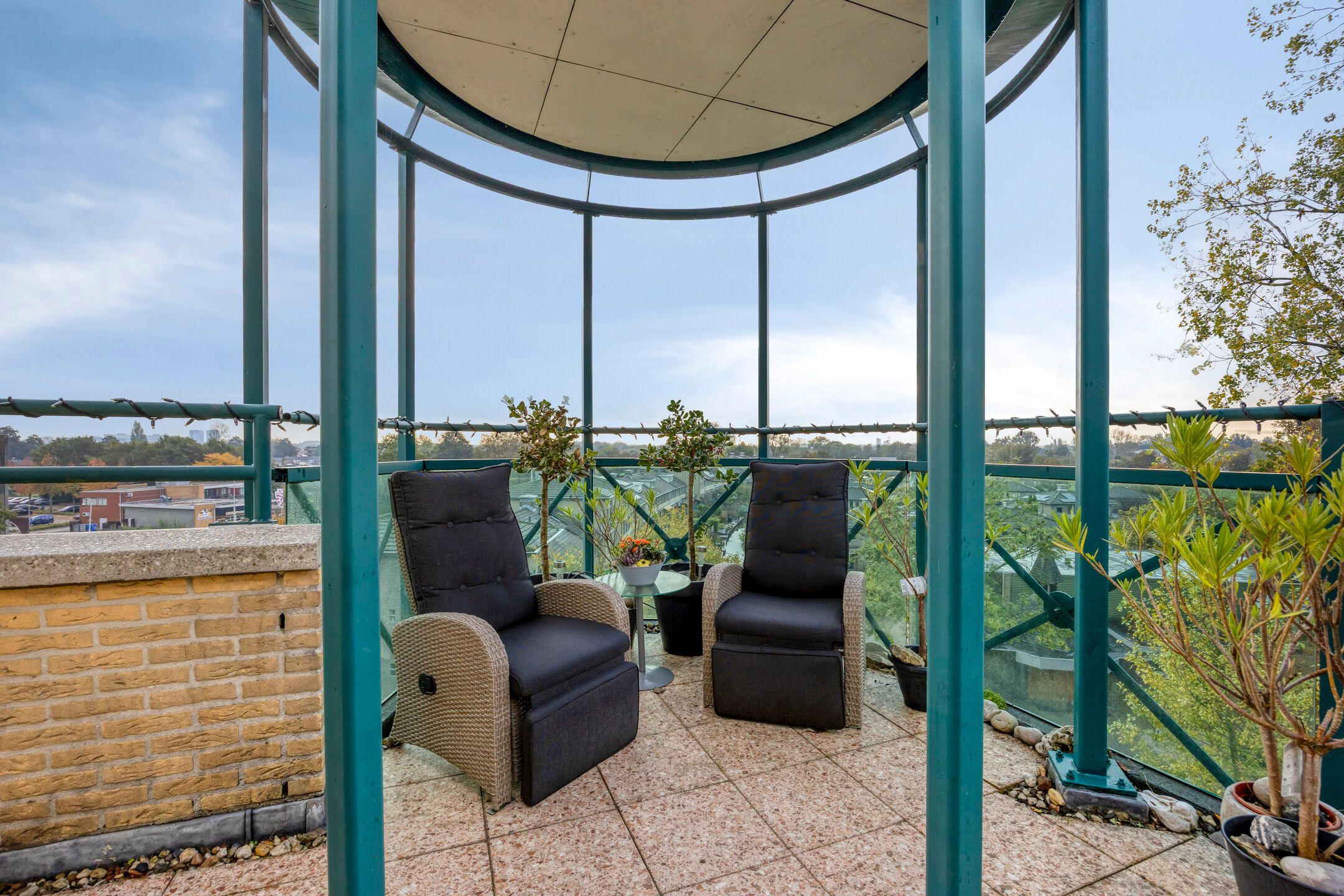 Photo 15 of Treviso 49