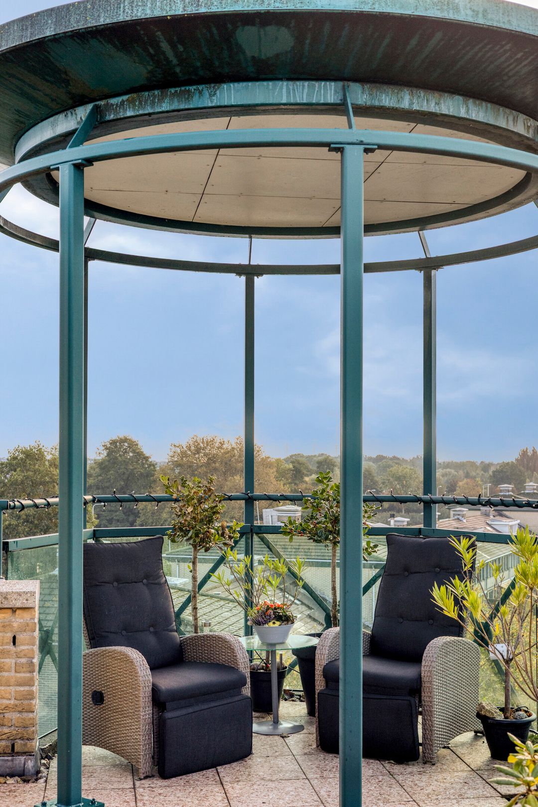 Photo 16 of Treviso 49