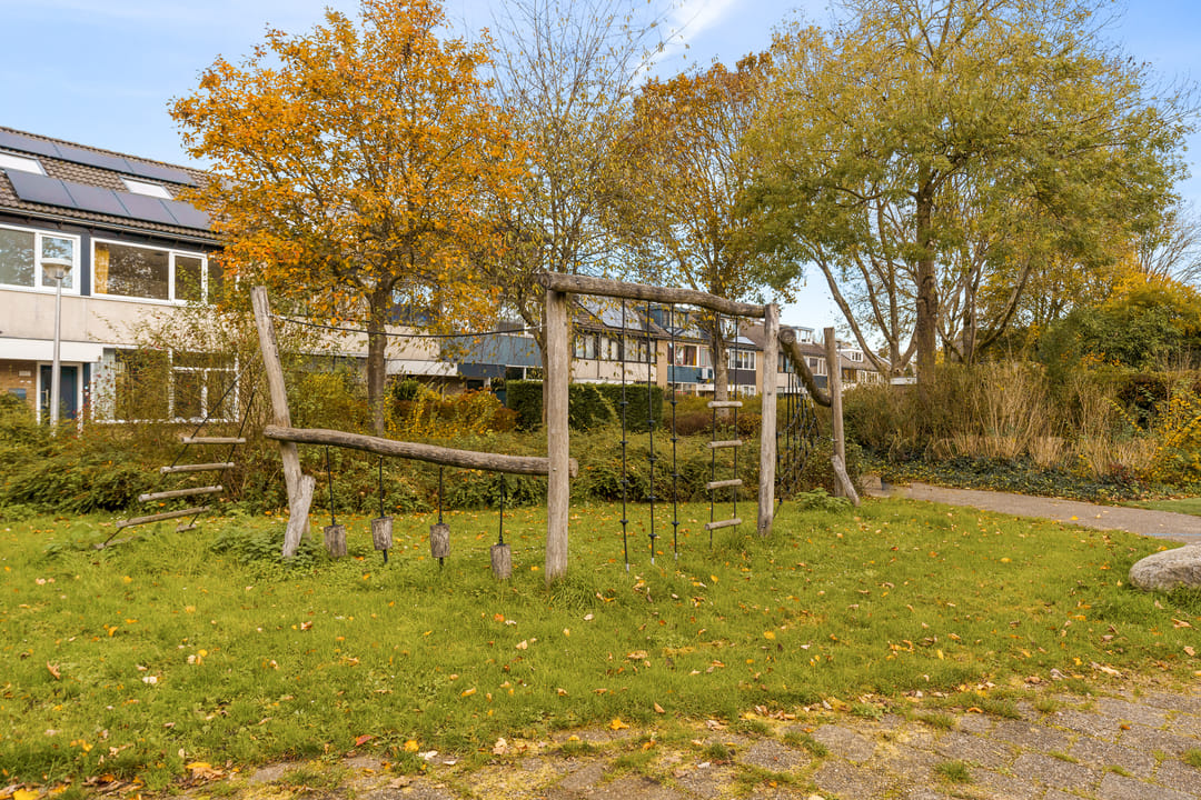 Photo 7 of Nijenheim 6327