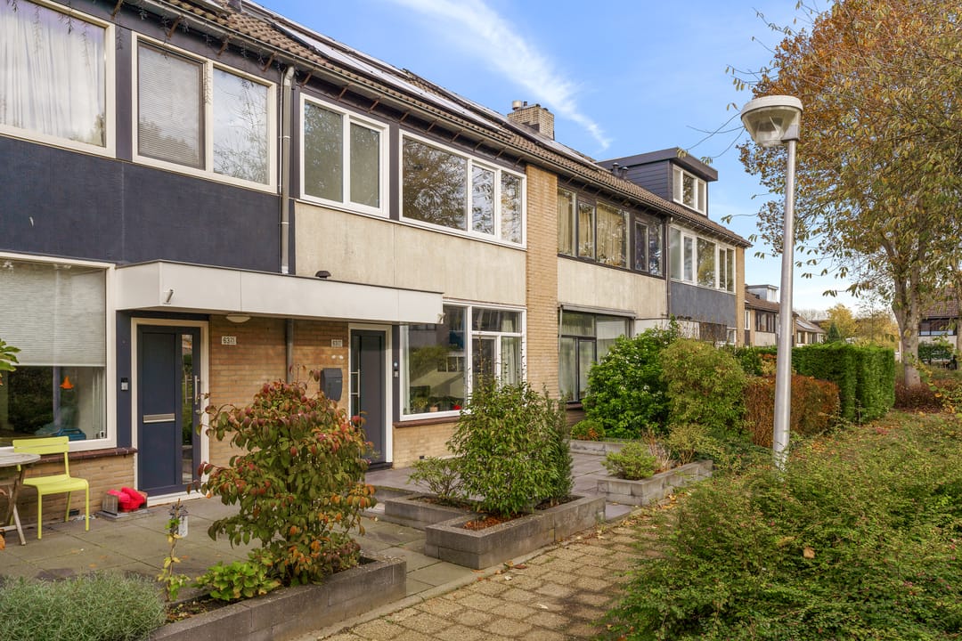 Photo 8 of Nijenheim 6327