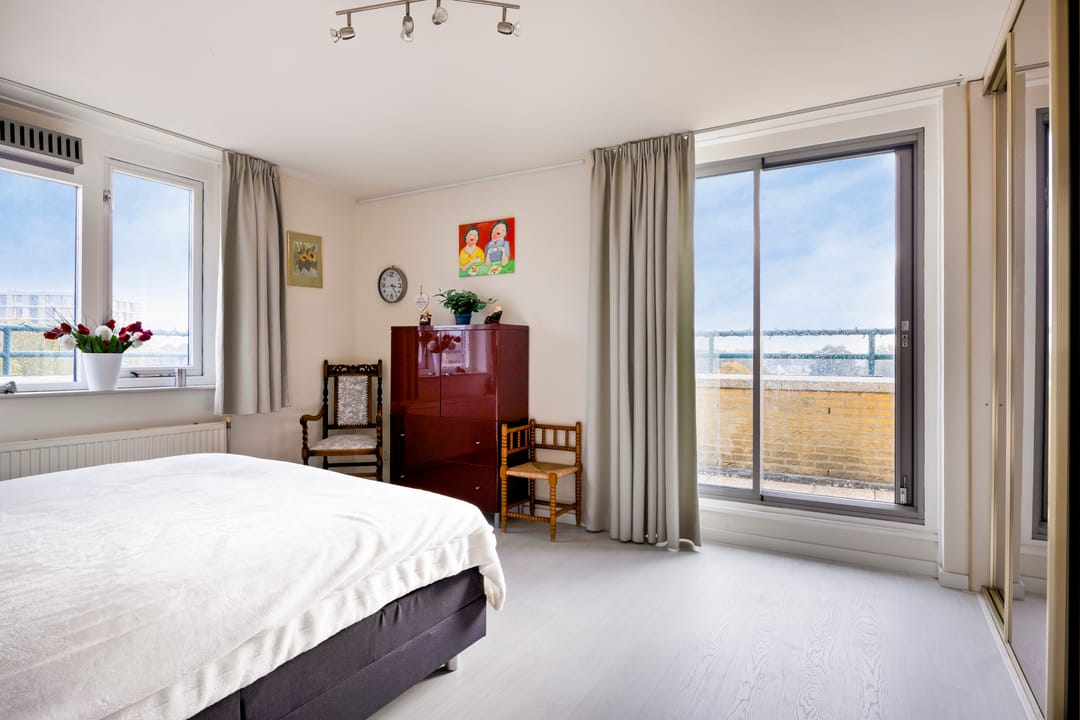 Photo 22 of Treviso 49