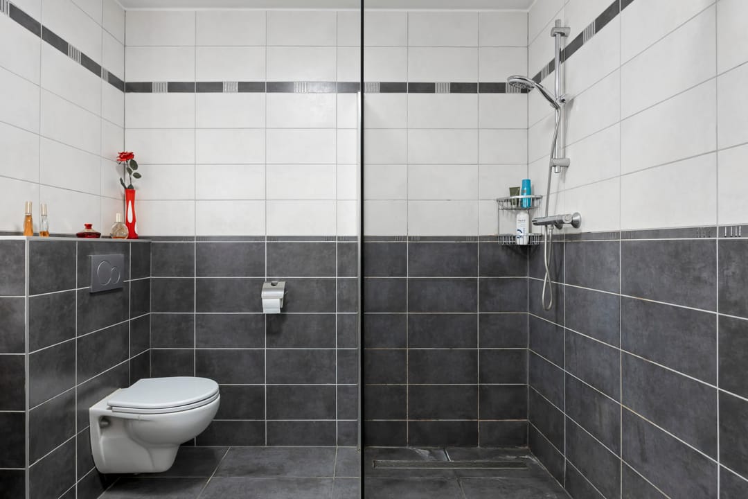 Photo 23 of Treviso 49