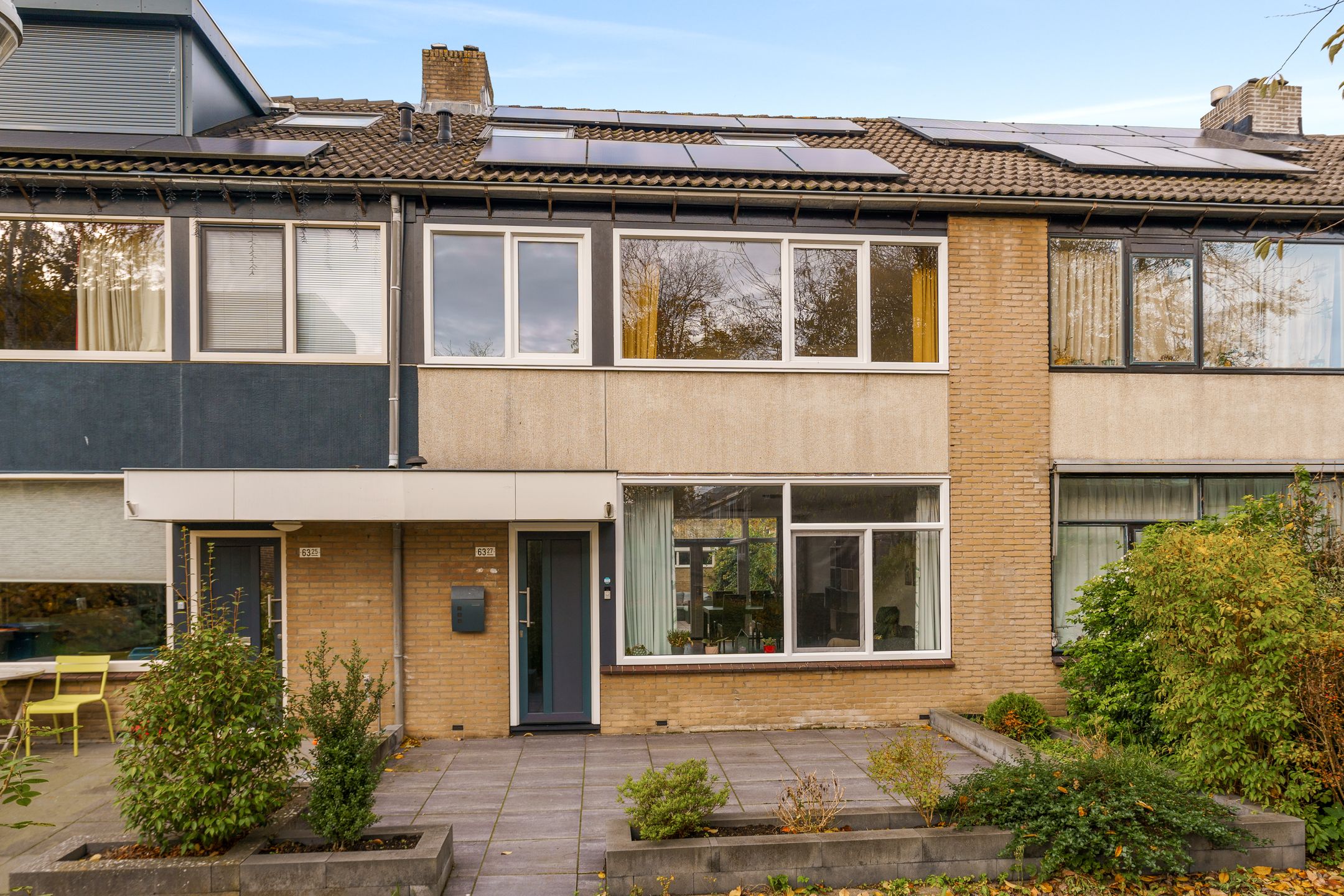 Photo 9 of Nijenheim 6327