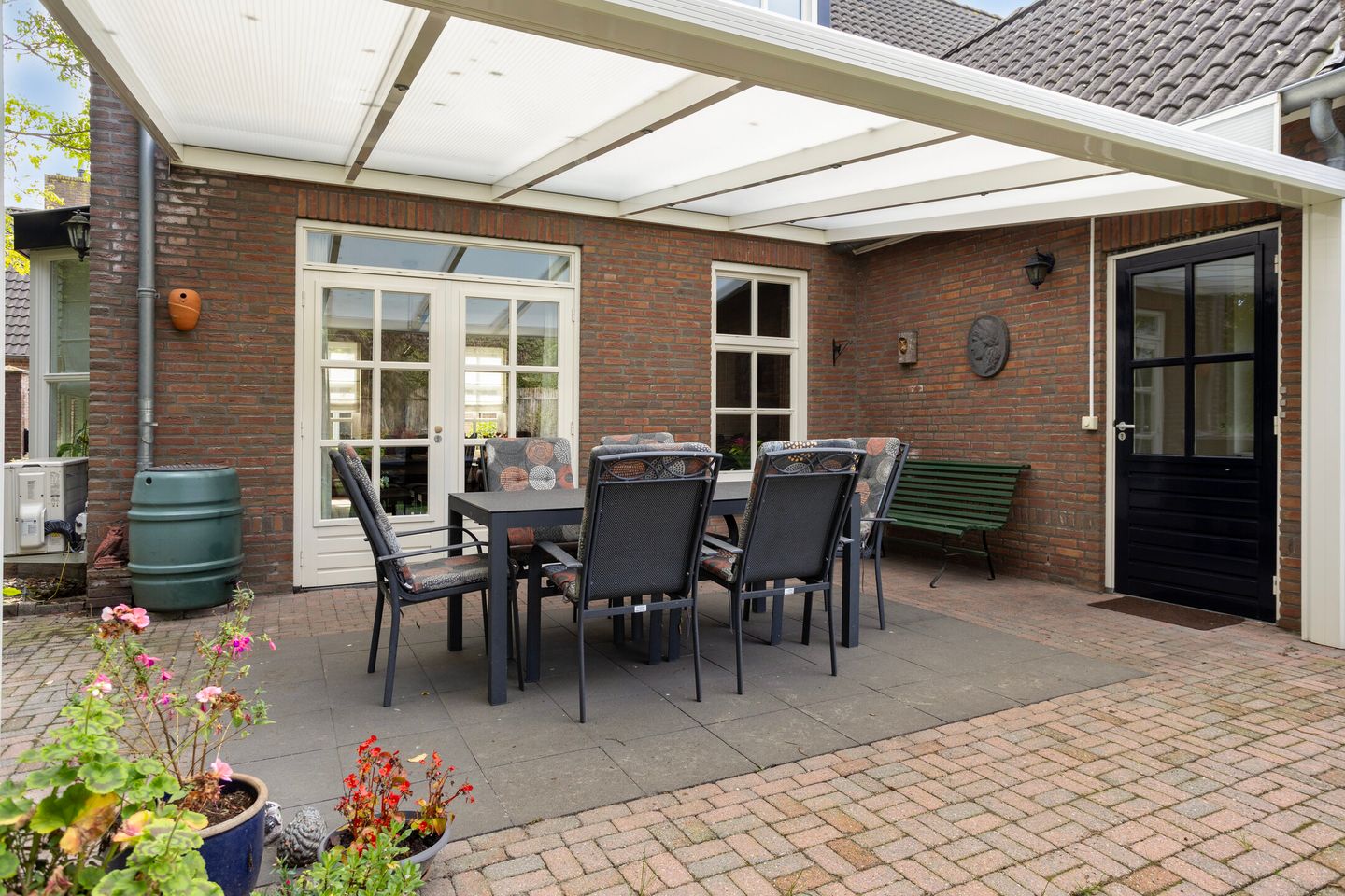 Foto 4 van Schoorswinkel 66