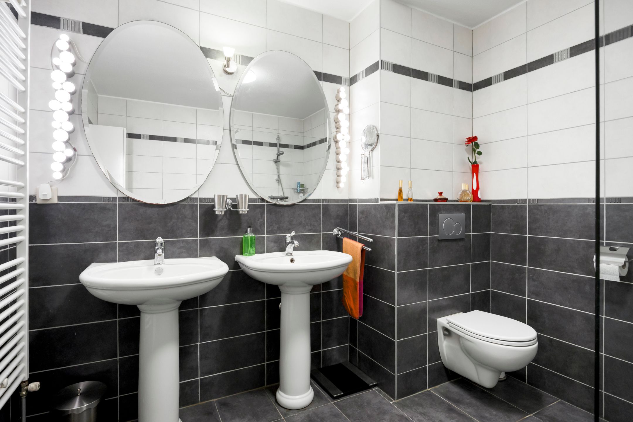 Photo 24 of Treviso 49