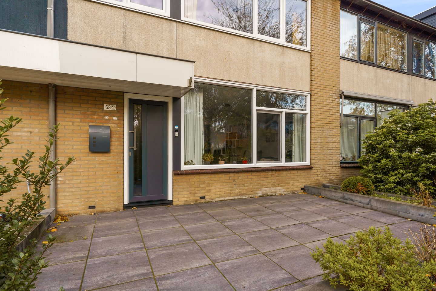 Photo 10 of Nijenheim 6327