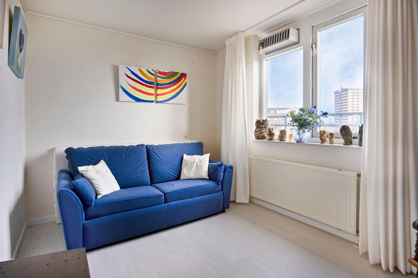 Photo 25 of Treviso 49