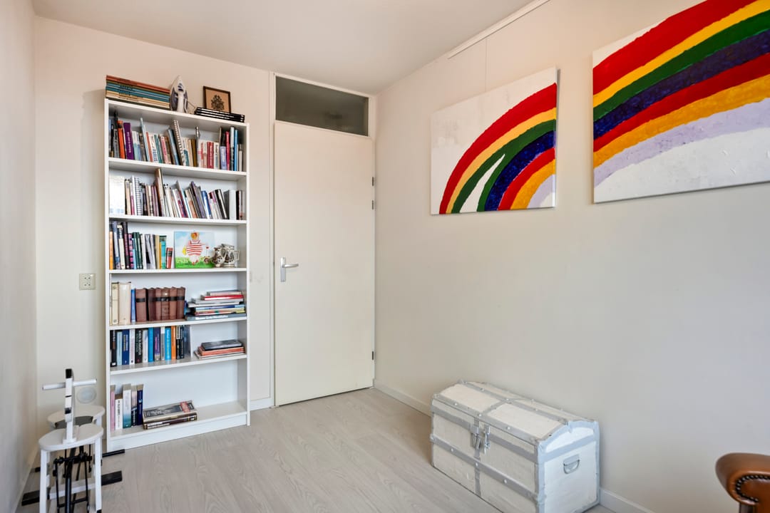 Photo 26 of Treviso 49