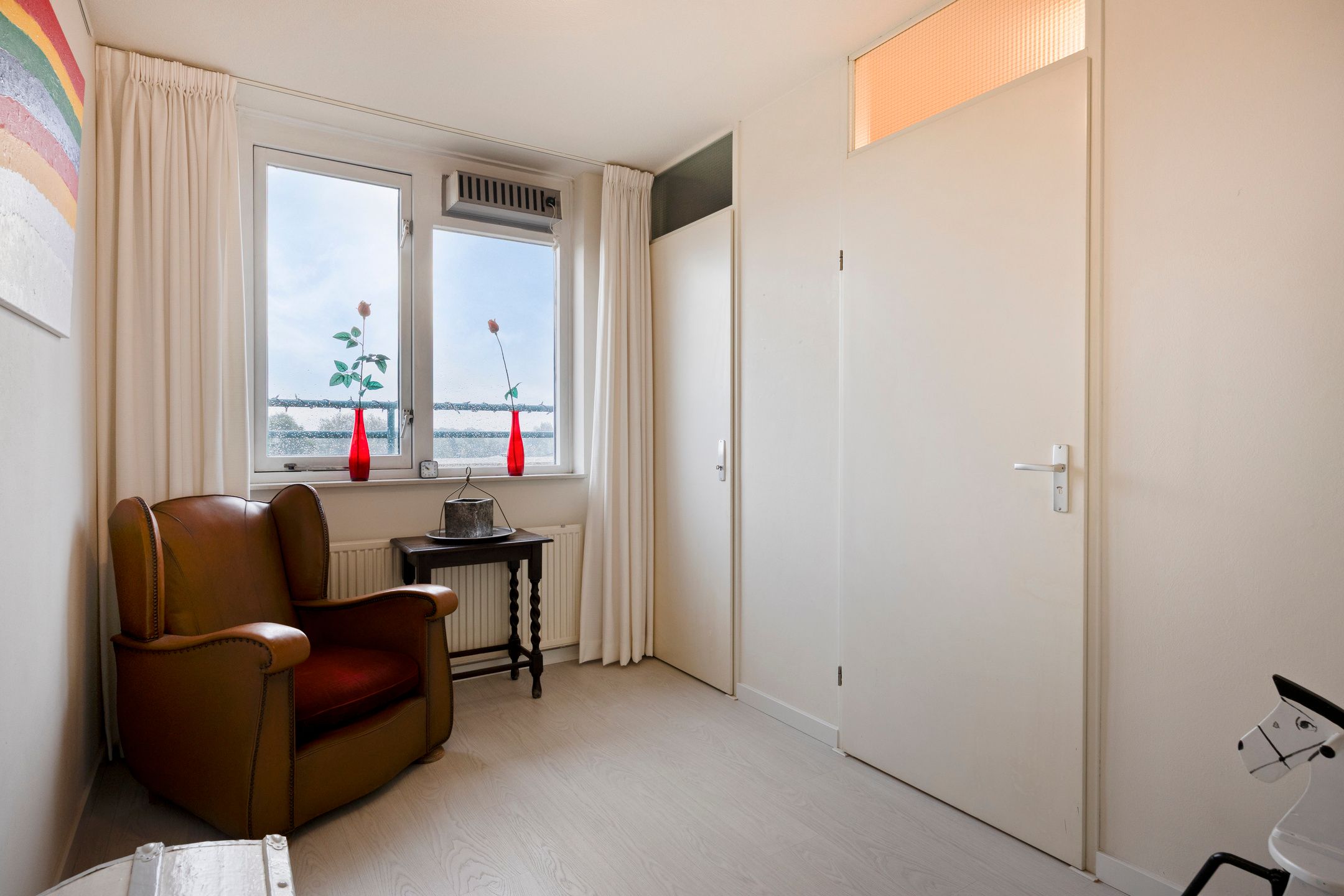 Photo 27 of Treviso 49