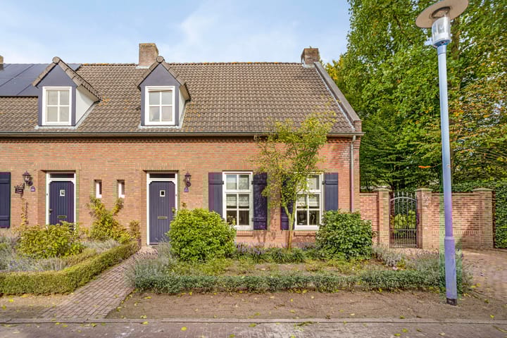 Foto 7 van Schoorswinkel 66