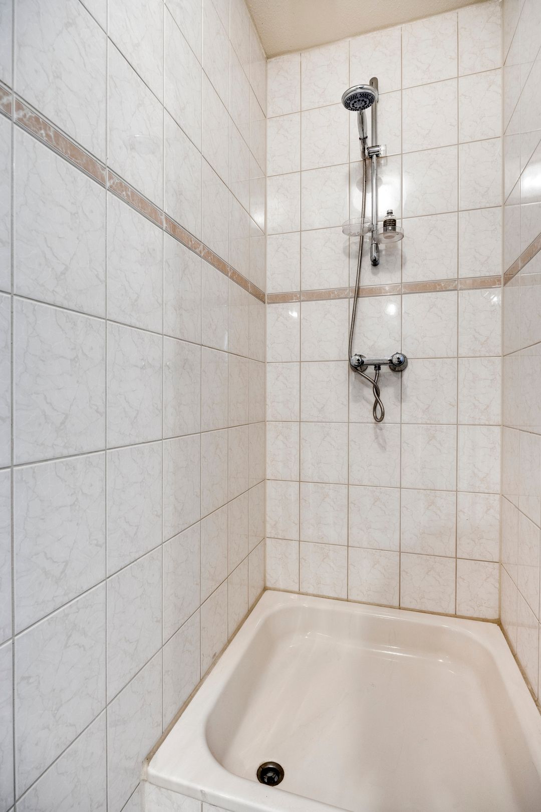 Photo 28 of Treviso 49