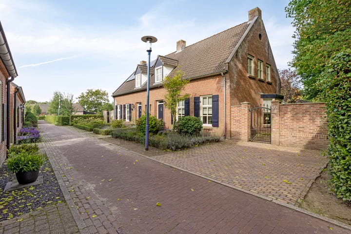 Foto 8 van Schoorswinkel 66