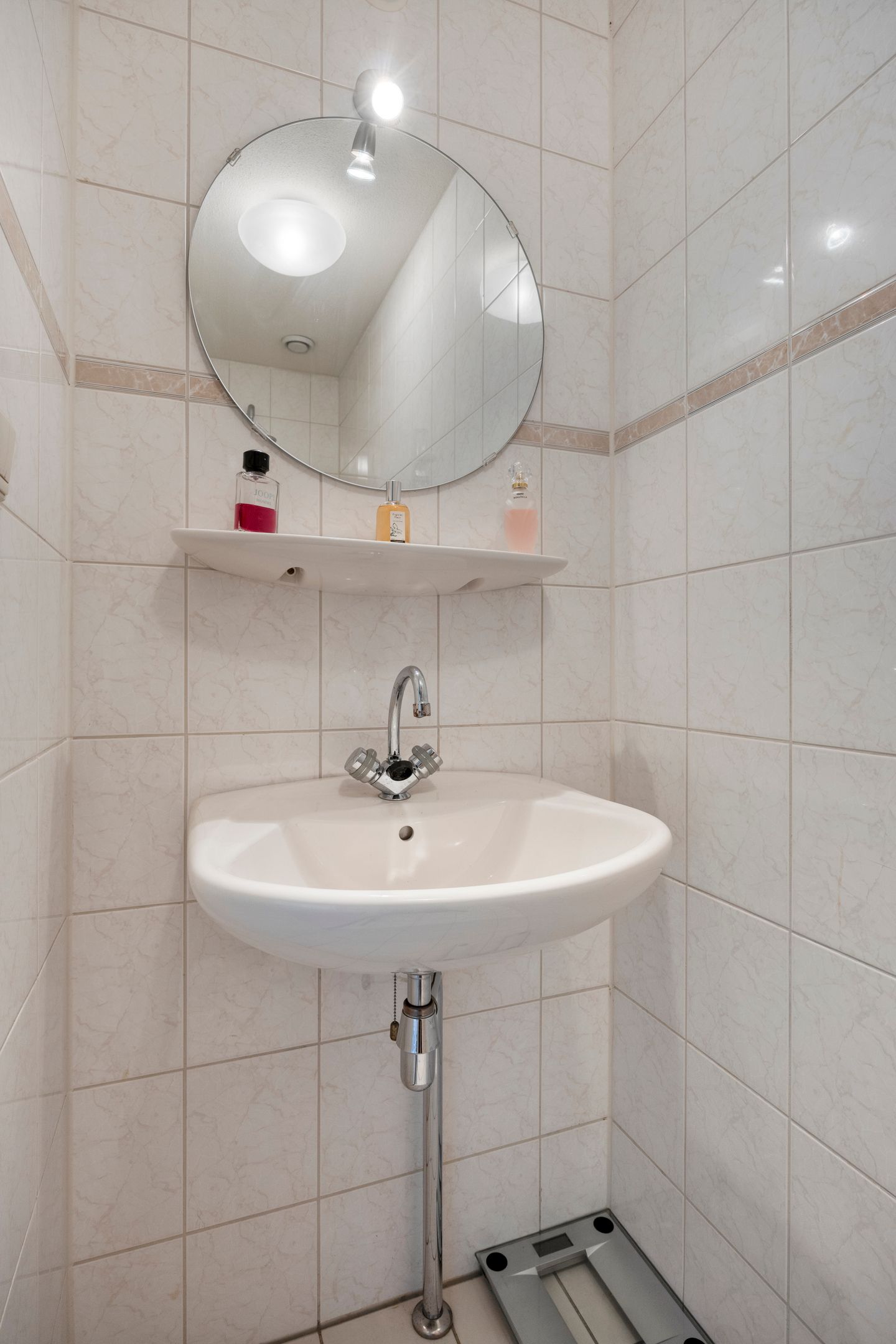 Photo 29 of Treviso 49