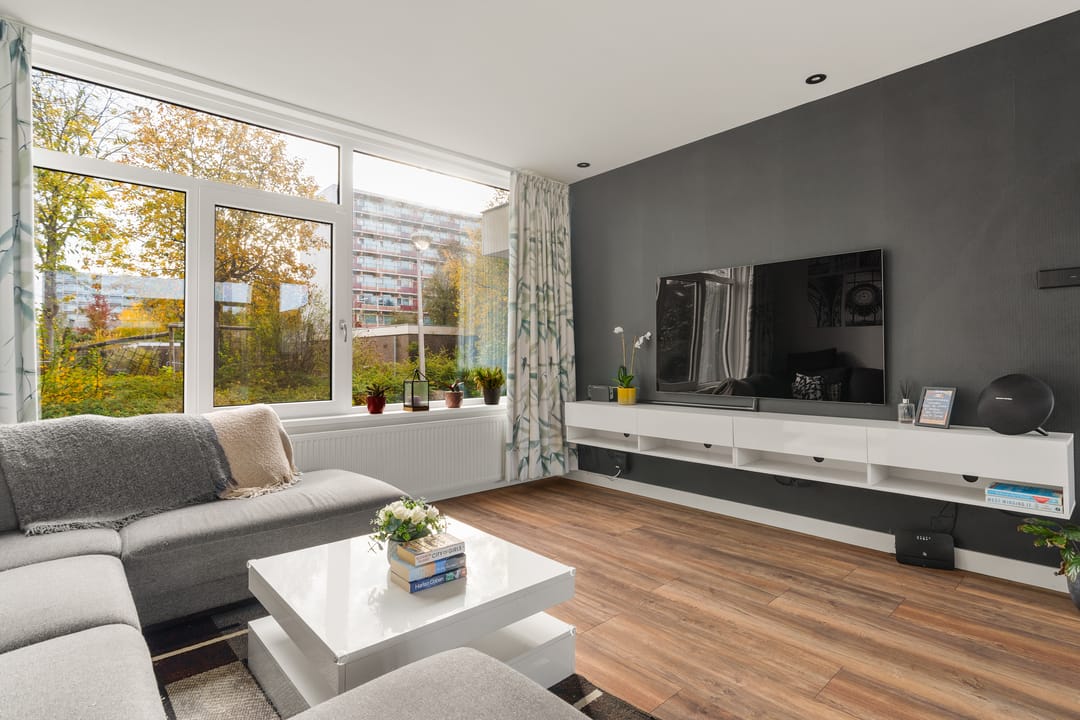 Photo 13 of Nijenheim 6327